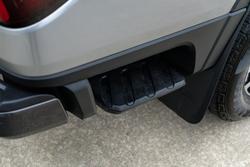 2024 Ford Ranger Sport