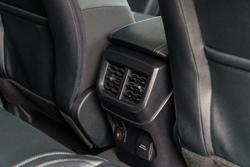 2024 Ford Ranger Sport