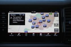 2020 SKODA Kodiaq RS
