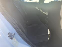 2021 Volkswagen T-Cross 85TSI Life C11 MY21 Pure White