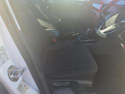 2021 Volkswagen T-Cross 85TSI Life