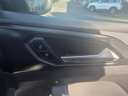 2021 Volkswagen T-Cross 85TSI Life