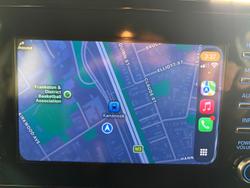 2023 Toyota Yaris Cross GX MXPB10R Tuscan Gold