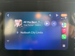 2023 Toyota Yaris Cross GX MXPB10R Tuscan Gold