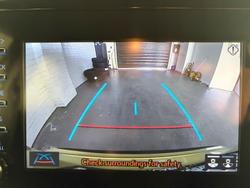 2023 Toyota Yaris Cross GX MXPB10R Tuscan Gold