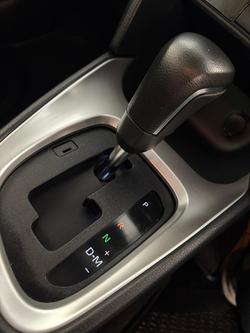 2023 Toyota Yaris Cross GX MXPB10R Tuscan Gold