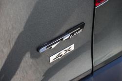 2023 Kia Seltos GT-Line