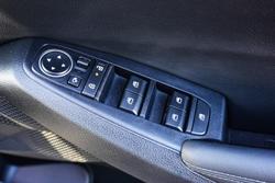 2023 Kia Seltos GT-Line