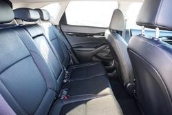 2023 Kia Seltos GT-Line