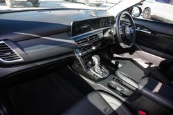 2023 Kia Seltos GT-Line