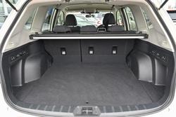 2024 Subaru Forester 2.5i