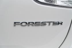 2024 Subaru Forester 2.5i