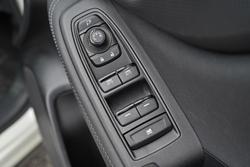 2024 Subaru Forester 2.5i