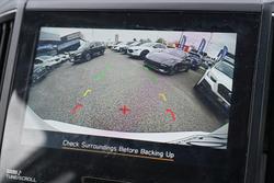 2024 Subaru Forester 2.5i