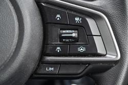 2024 Subaru Forester 2.5i