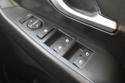 2019 Hyundai i30 Go PD MY19 Polar White