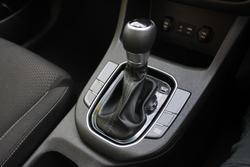 2019 Hyundai i30 Go PD MY19 Polar White