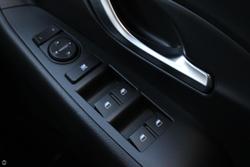 2019 Hyundai i30 Go PD MY19 Polar White