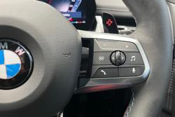 2026 BMW X1 M35i xDrive