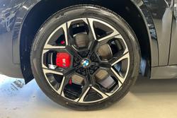 2026 BMW X1 M35i xDrive