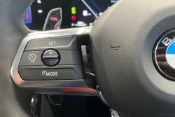 2026 BMW X1 M35i xDrive