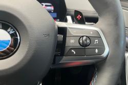 2026 BMW X1 M35i xDrive