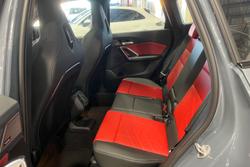 2026 BMW X1 M35i xDrive