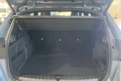2026 BMW X1 M35i xDrive