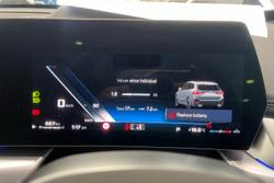 2026 BMW X1 M35i xDrive
