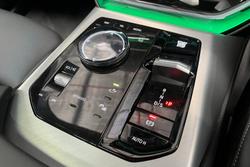 2025 BMW X3 20 xDrive