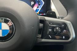 2025 BMW X3 20 xDrive