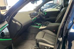 2025 BMW X3 20 xDrive