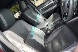 2021 Toyota Hilux Rugged X