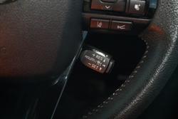 2021 Toyota Hilux Rugged X