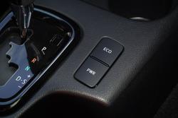 2021 Toyota Hilux Rugged X