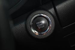 2021 Toyota Hilux Rugged X