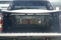 2021 Toyota Hilux Rugged X