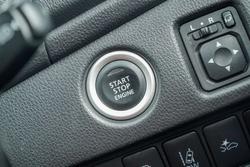 2023 Mitsubishi Triton Xtreme