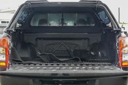 2023 Mitsubishi Triton Xtreme