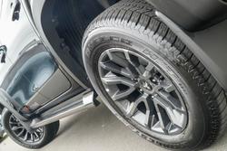 2023 Mitsubishi Triton Xtreme
