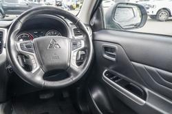 2023 Mitsubishi Triton Xtreme
