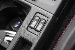 2020 Subaru WRX Premium