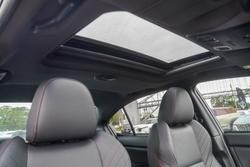 2020 Subaru WRX Premium