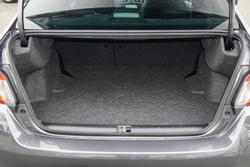 2020 Subaru WRX Premium