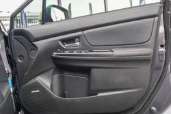 2020 Subaru WRX Premium