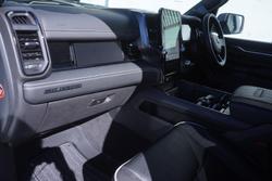 2026 RAM 1500 Limited Hurricane HO RamBox