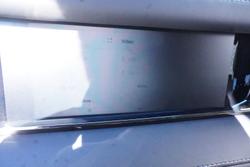 2026 RAM 1500 Limited Hurricane HO RamBox