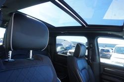 2026 RAM 1500 Limited Hurricane HO RamBox