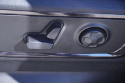 2026 RAM 1500 Limited Hurricane HO RamBox