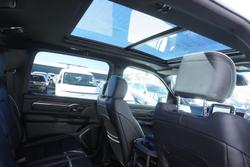 2026 RAM 1500 Limited Hurricane HO RamBox